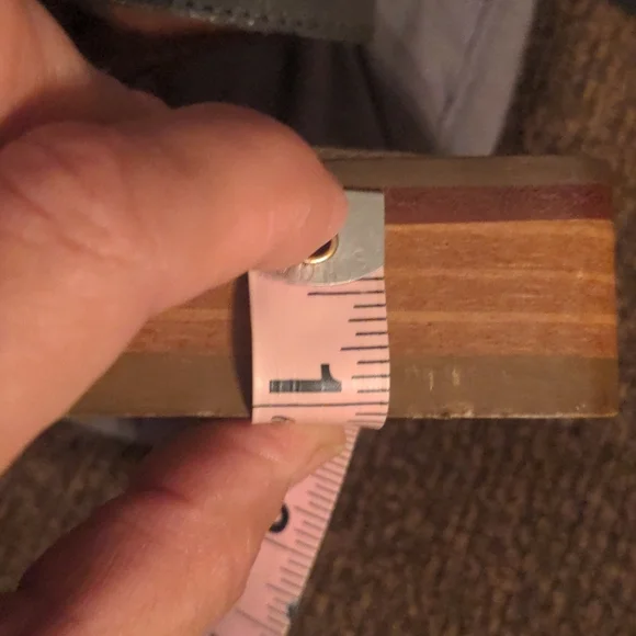 Ultra Miami chic men's linen and leather strap mules by Fratelli - Picture 9 of 11